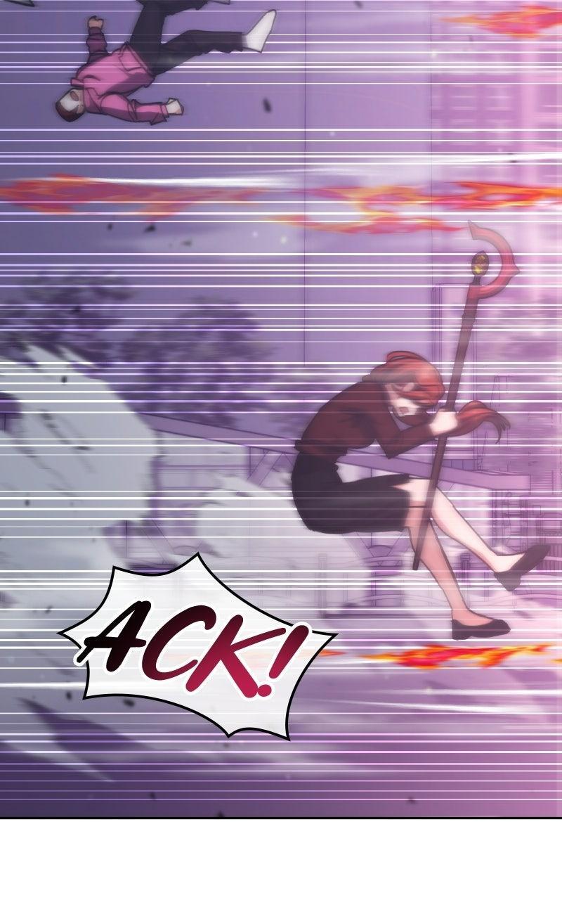 Read Enrolling In The Transcendent Academy Manga Online