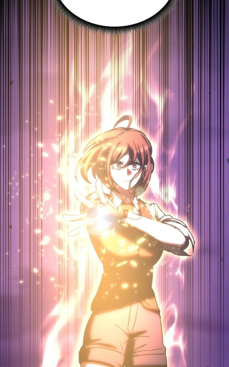 Read Enrolling In The Transcendent Academy Manga Online