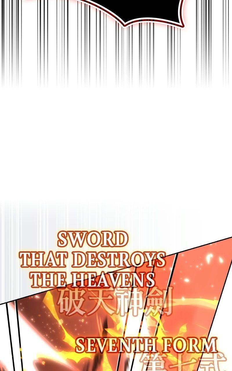 Read Enrolling In The Transcendent Academy Manga Online