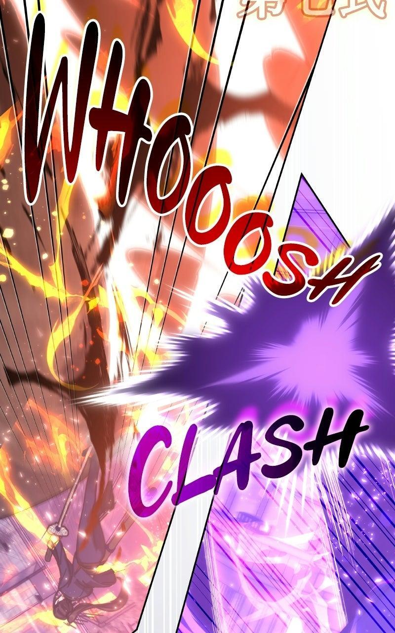 Read Enrolling In The Transcendent Academy Manga Online
