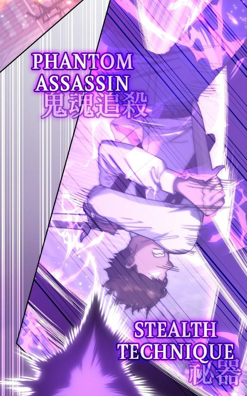 Read Enrolling In The Transcendent Academy Manga Online