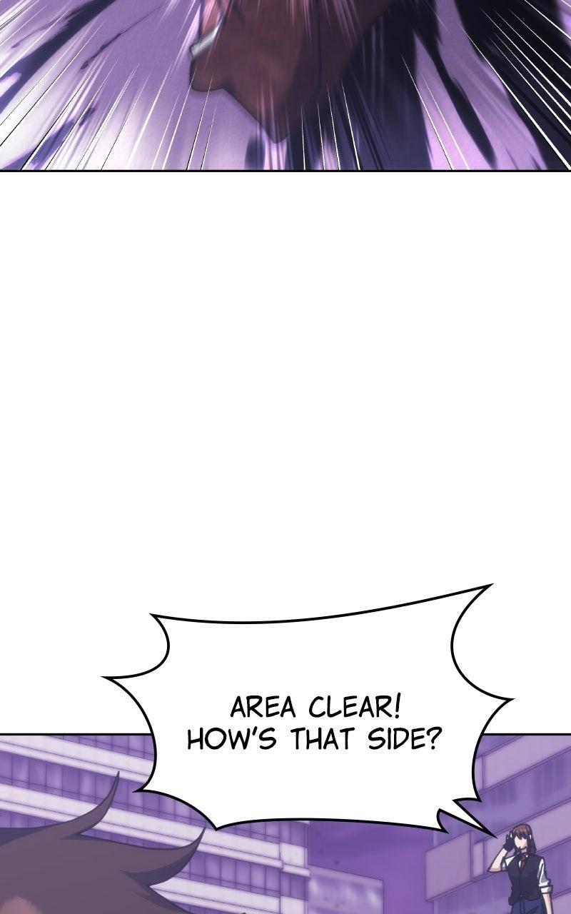 Read Enrolling In The Transcendent Academy Manga Online