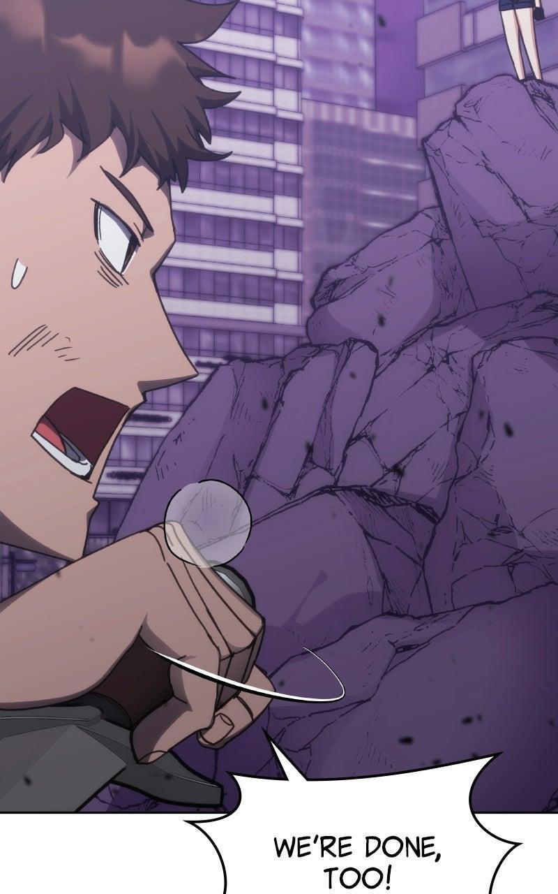 Read Enrolling In The Transcendent Academy Manga Online