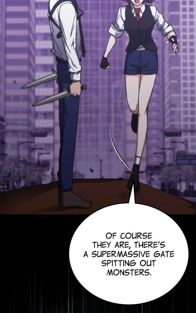 Read Enrolling In The Transcendent Academy Manga Online