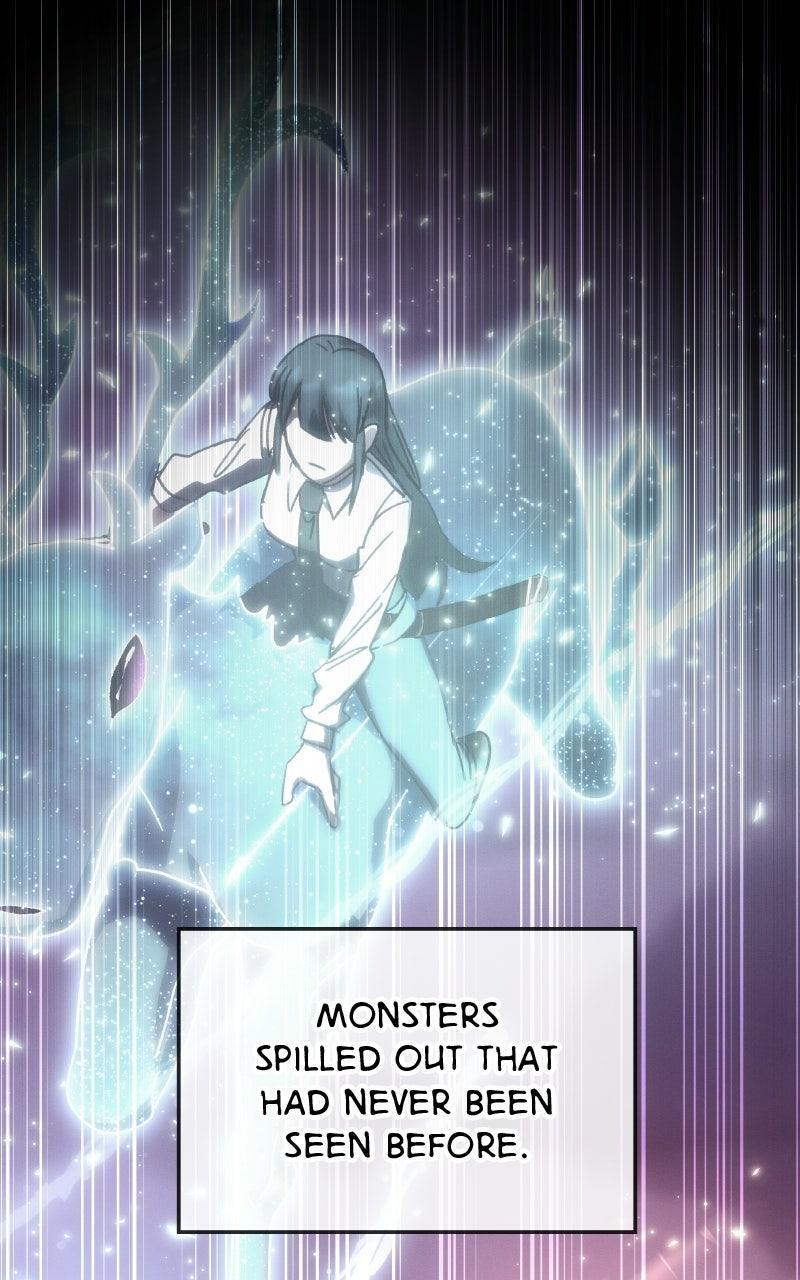 Read Enrolling In The Transcendent Academy Manga Online