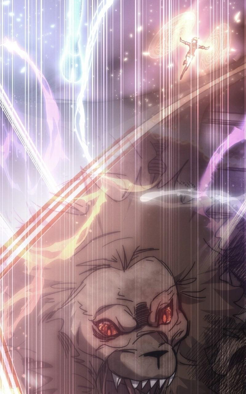 Read Enrolling In The Transcendent Academy Manga Online