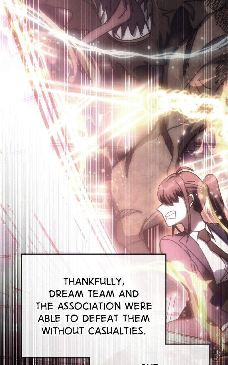 Read Enrolling In The Transcendent Academy Manga Online