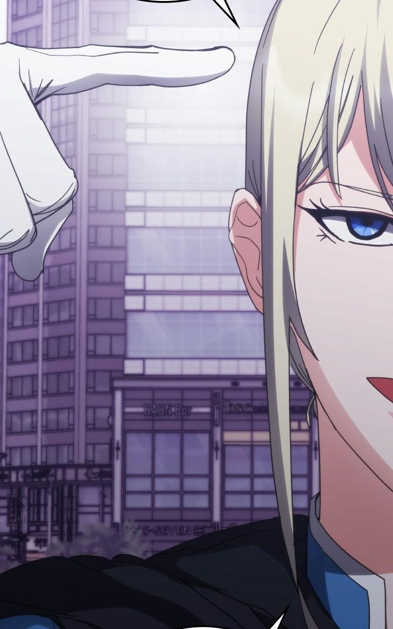 Read Enrolling In The Transcendent Academy Manga Online