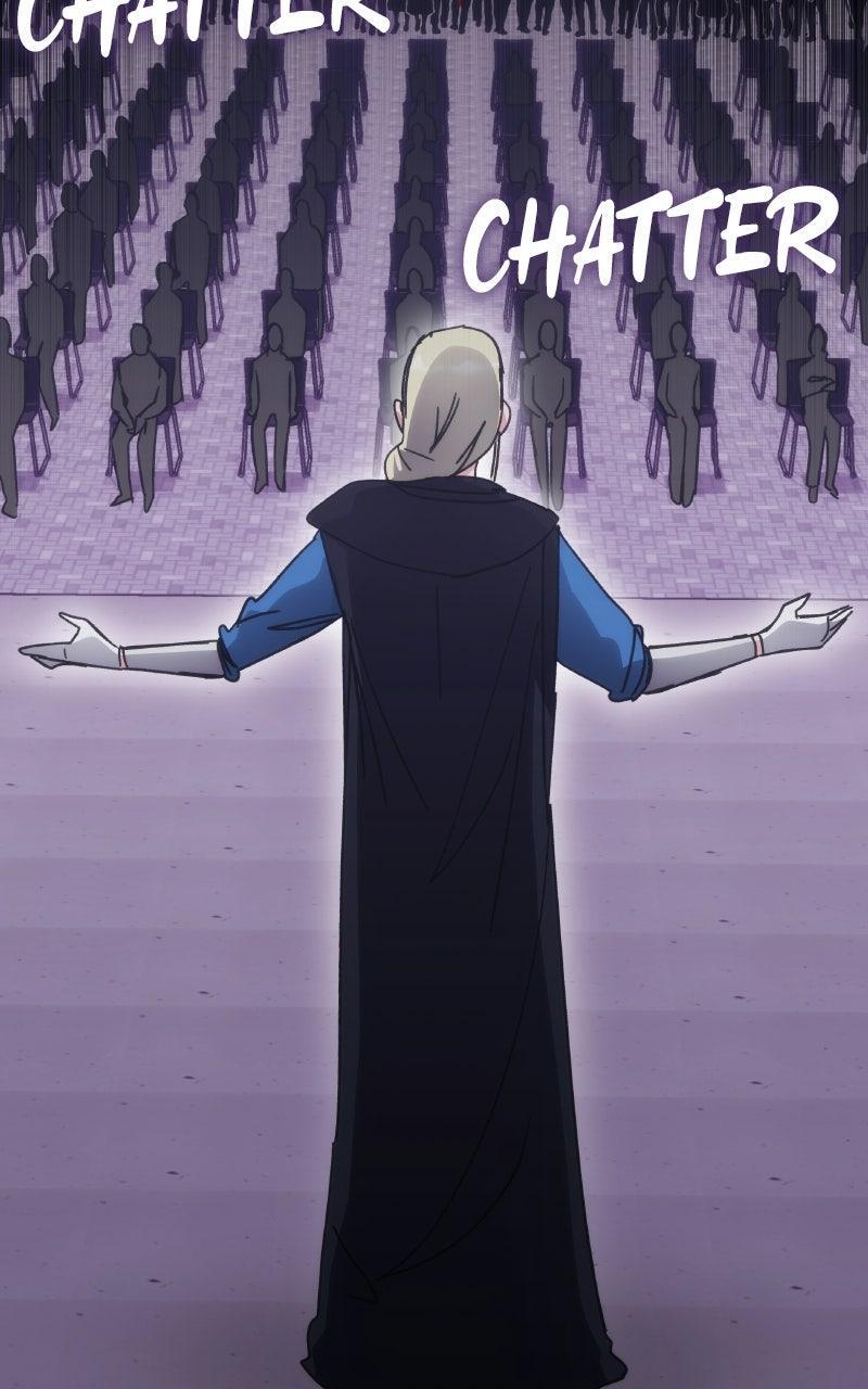 Read Enrolling In The Transcendent Academy Manga Online