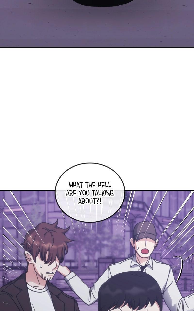 Read Enrolling In The Transcendent Academy Manga Online
