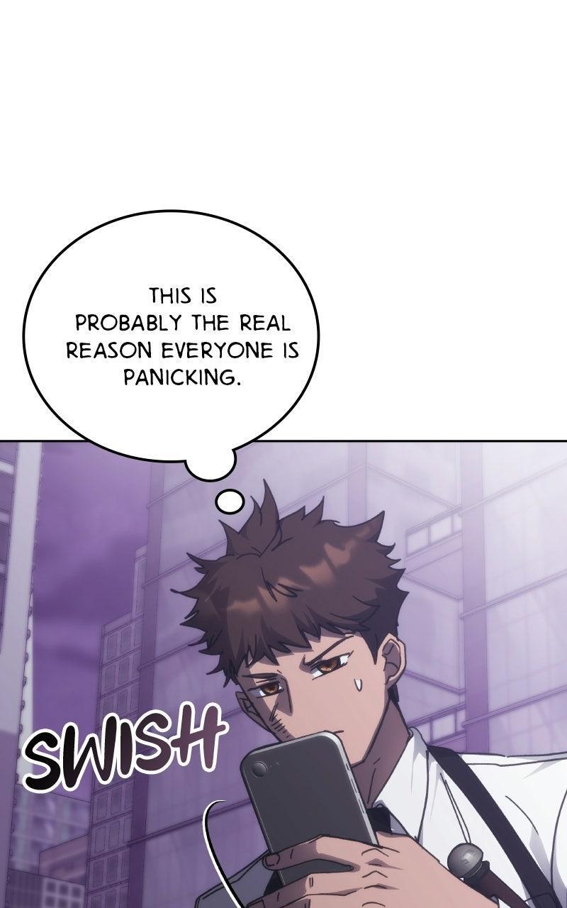 Read Enrolling In The Transcendent Academy Manga Online