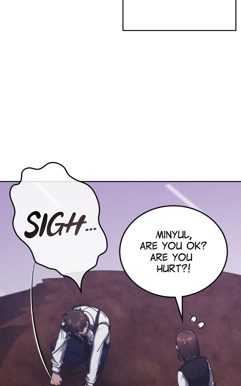 Read Enrolling In The Transcendent Academy Manga Online