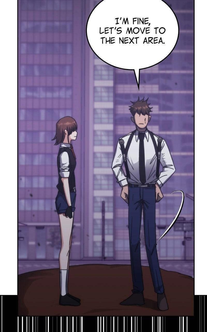 Read Enrolling In The Transcendent Academy Manga Online