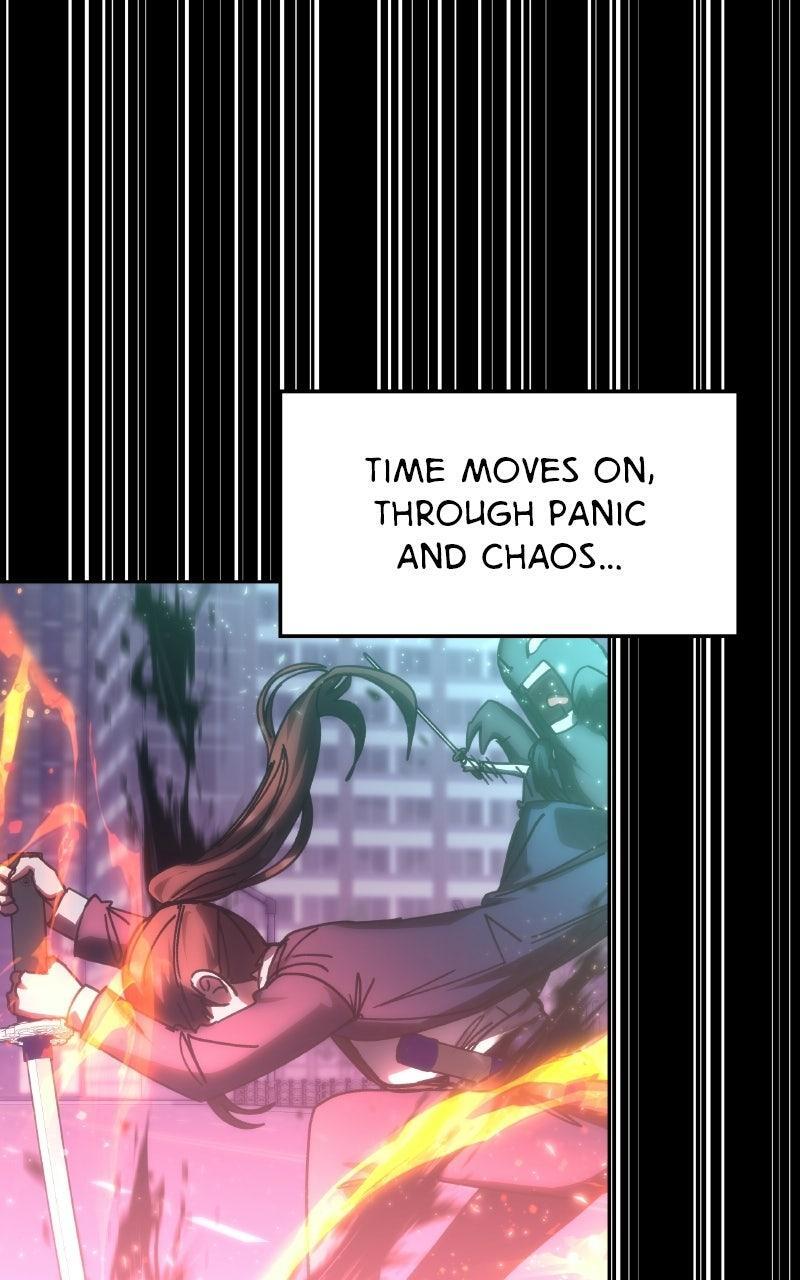 Read Enrolling In The Transcendent Academy Manga Online