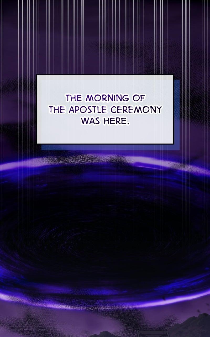 Read Enrolling In The Transcendent Academy Manga Online
