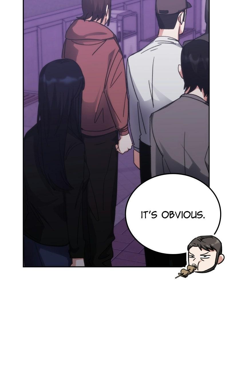 Read Enrolling In The Transcendent Academy Manga Online