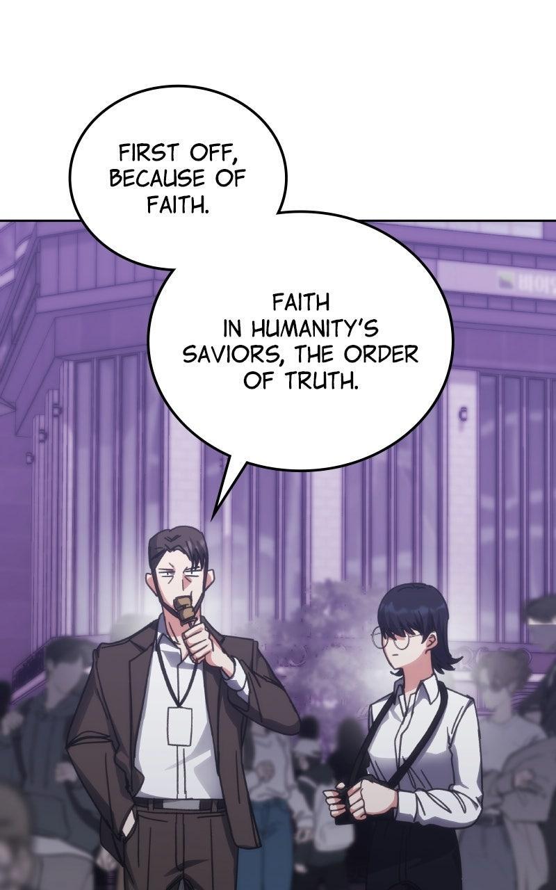 Read Enrolling In The Transcendent Academy Manga Online
