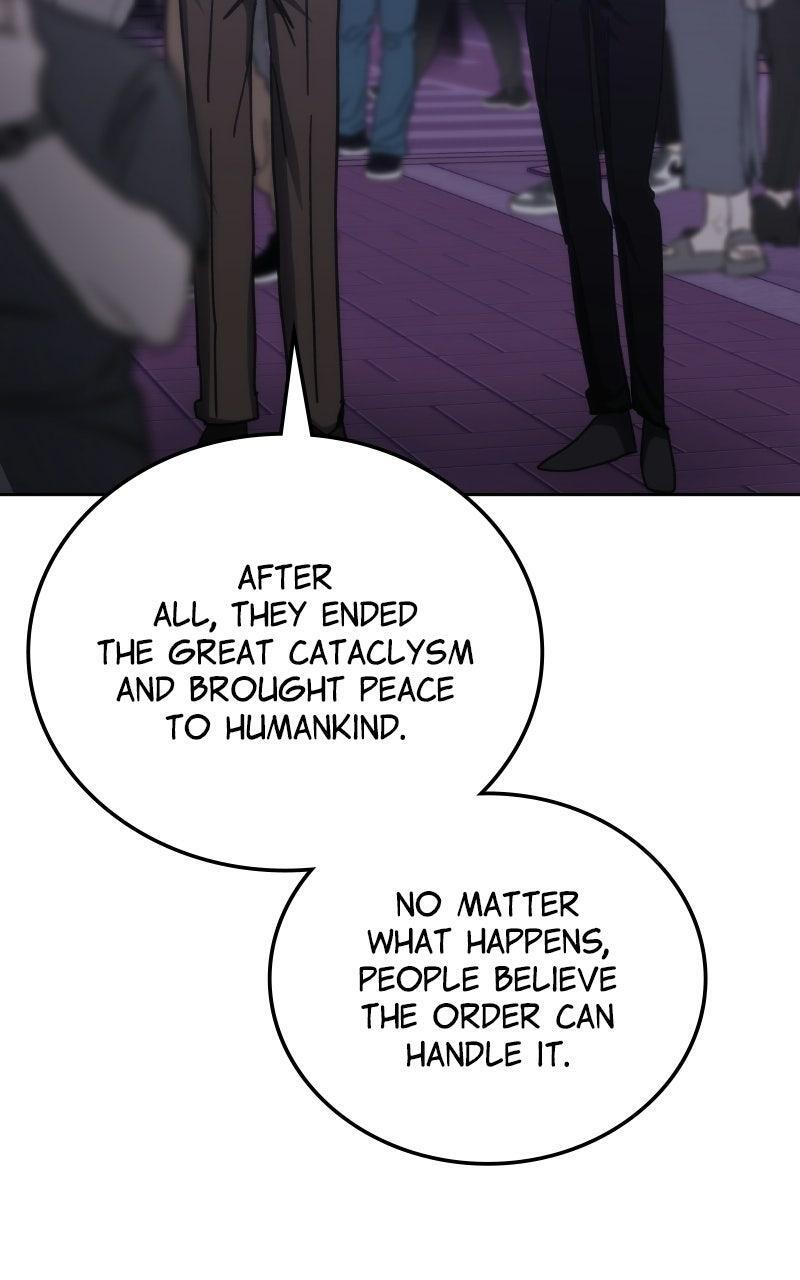 Read Enrolling In The Transcendent Academy Manga Online