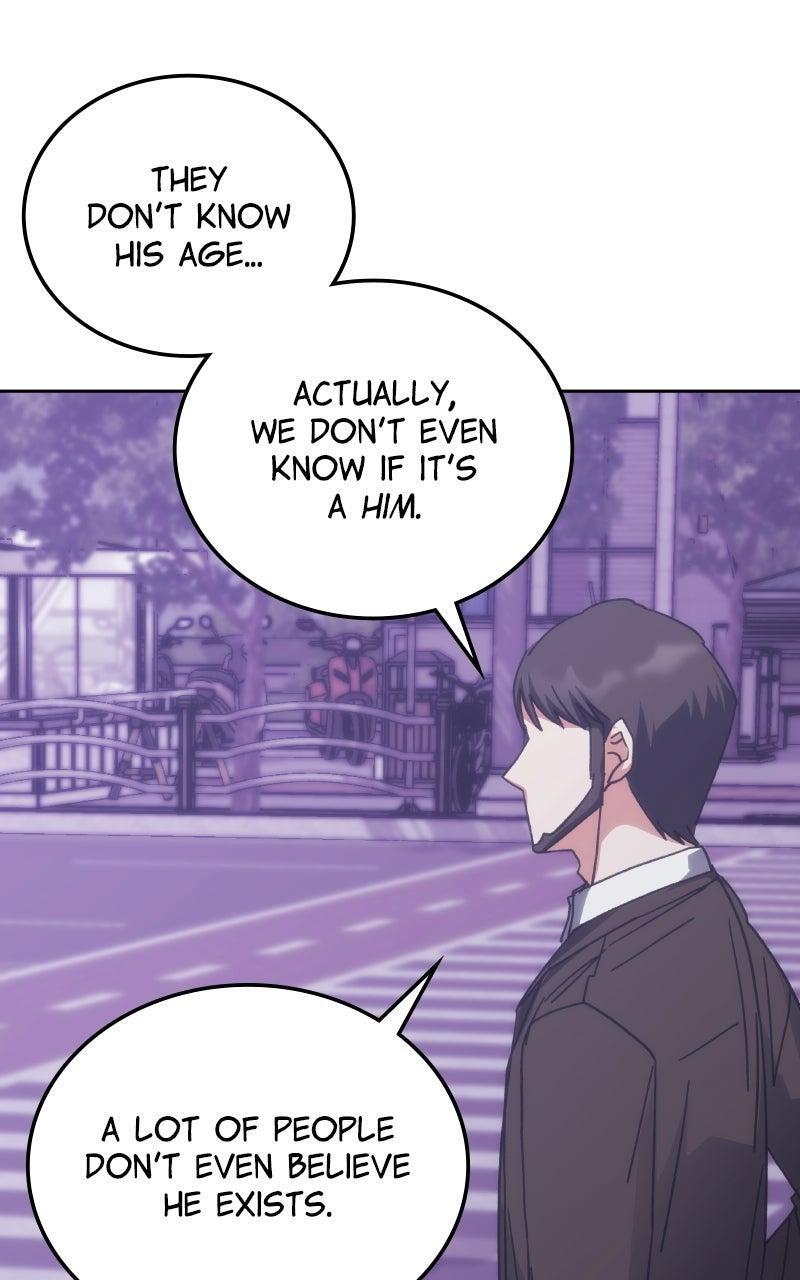 Read Enrolling In The Transcendent Academy Manga Online