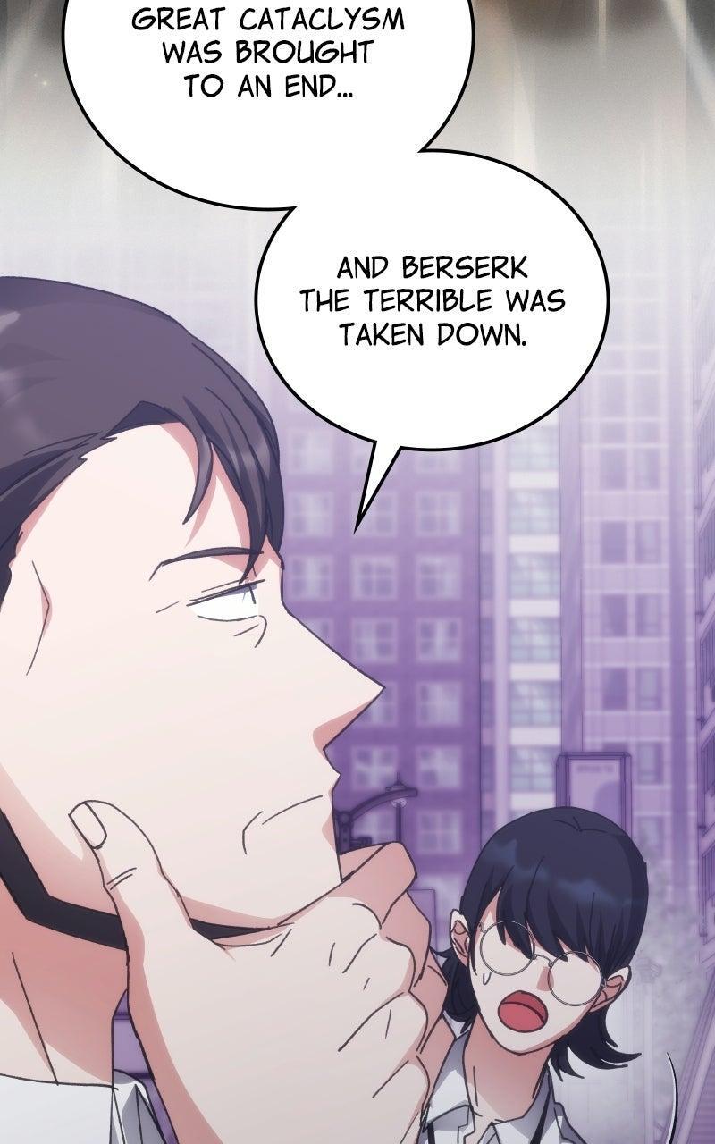 Read Enrolling In The Transcendent Academy Manga Online