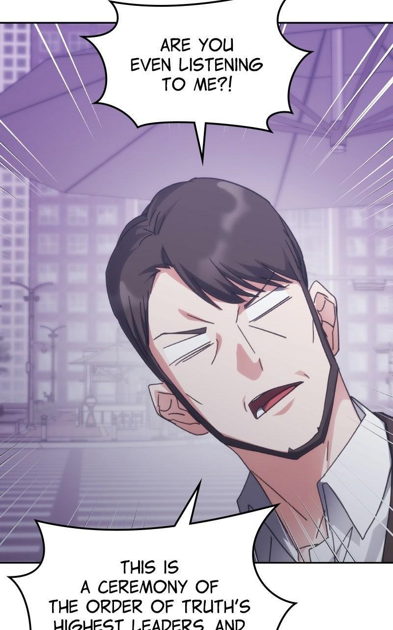 Read Enrolling In The Transcendent Academy Manga Online