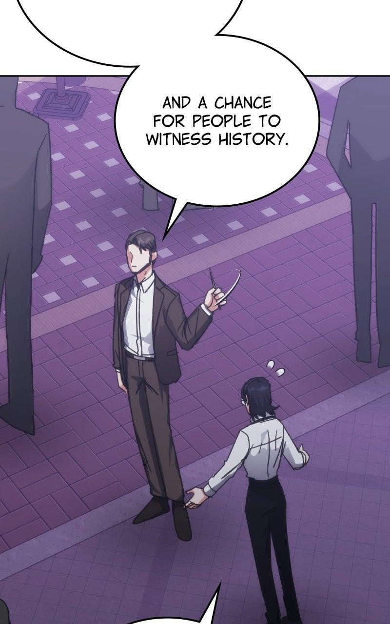 Read Enrolling In The Transcendent Academy Manga Online