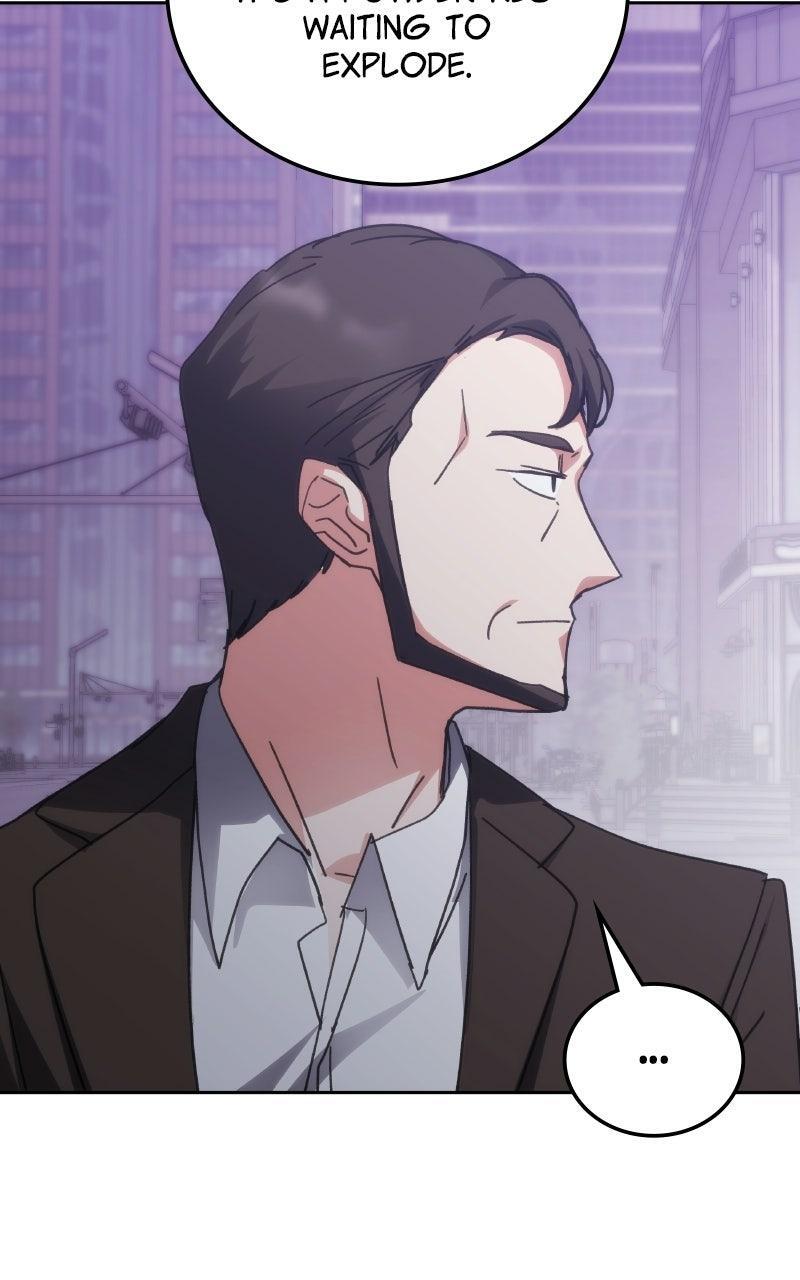 Read Enrolling In The Transcendent Academy Manga Online