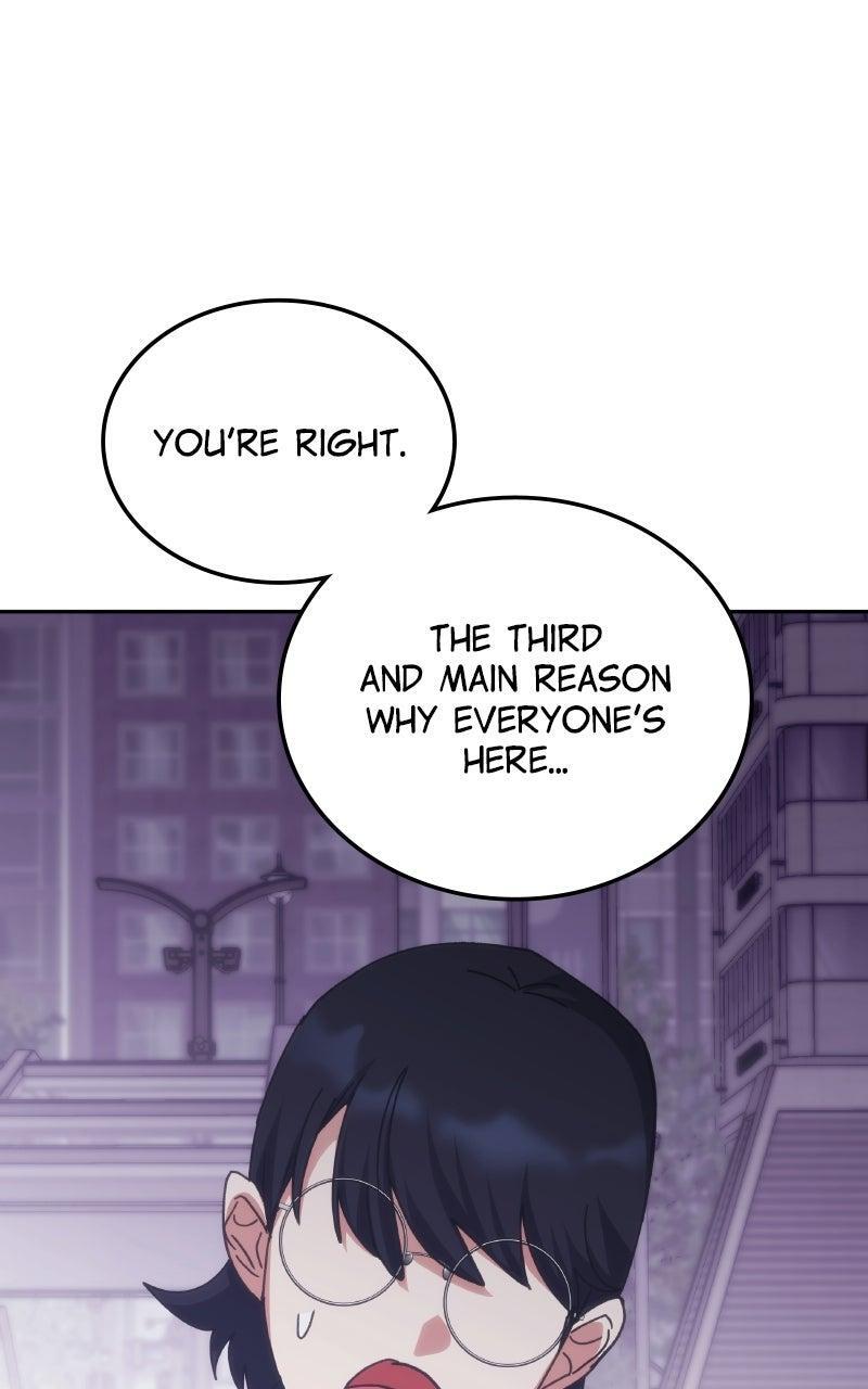 Read Enrolling In The Transcendent Academy Manga Online