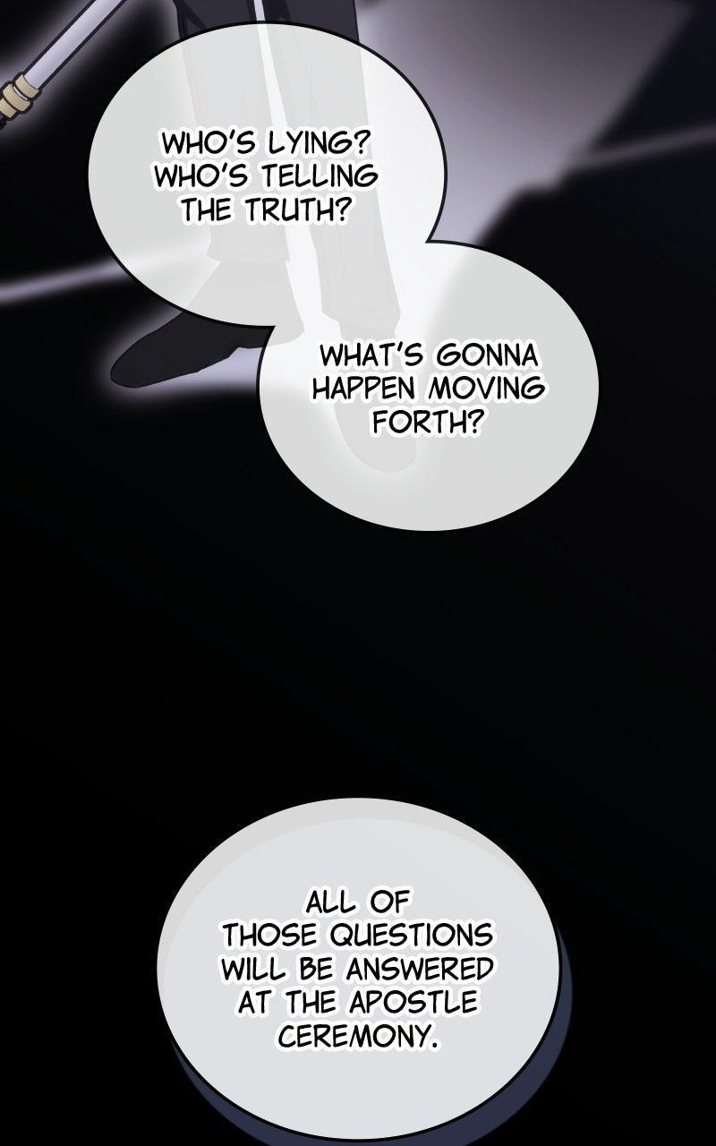 Read Enrolling In The Transcendent Academy Manga Online