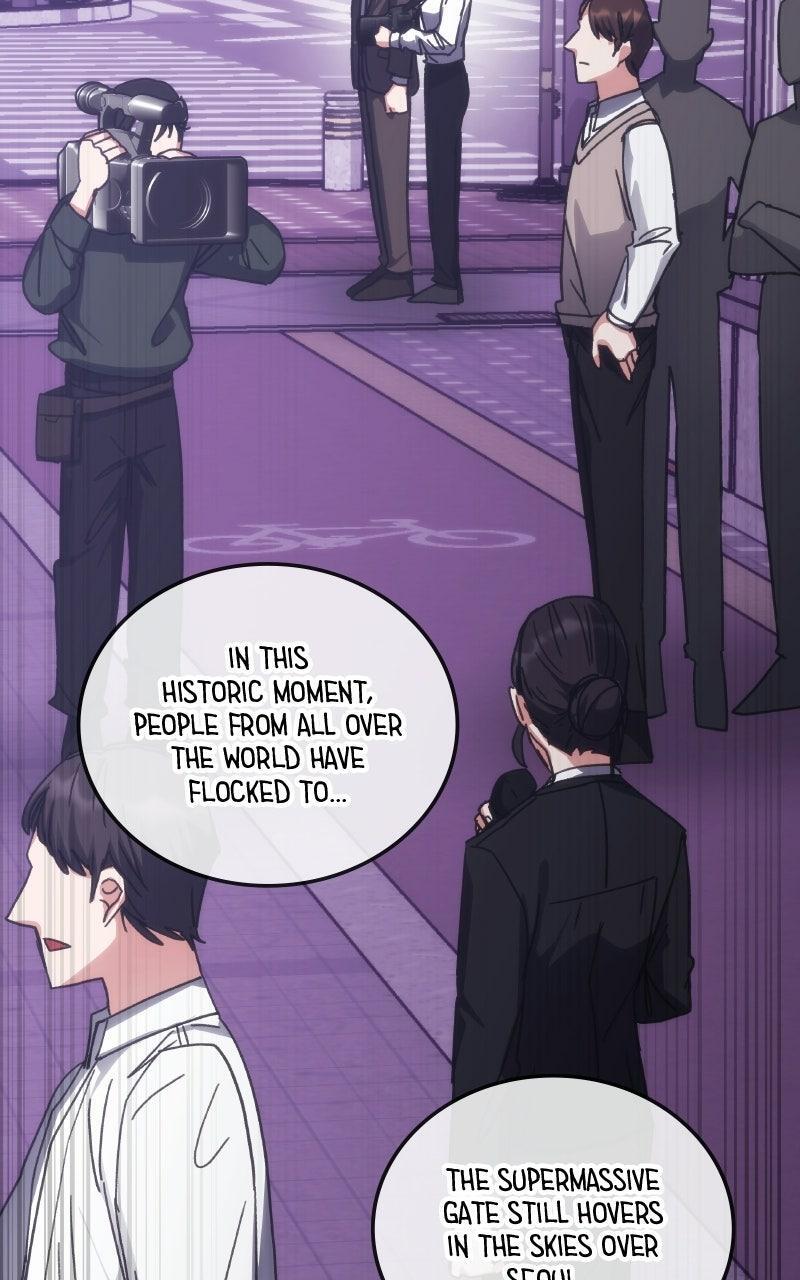 Read Enrolling In The Transcendent Academy Manga Online