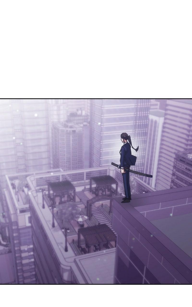 Read Enrolling In The Transcendent Academy Manga Online