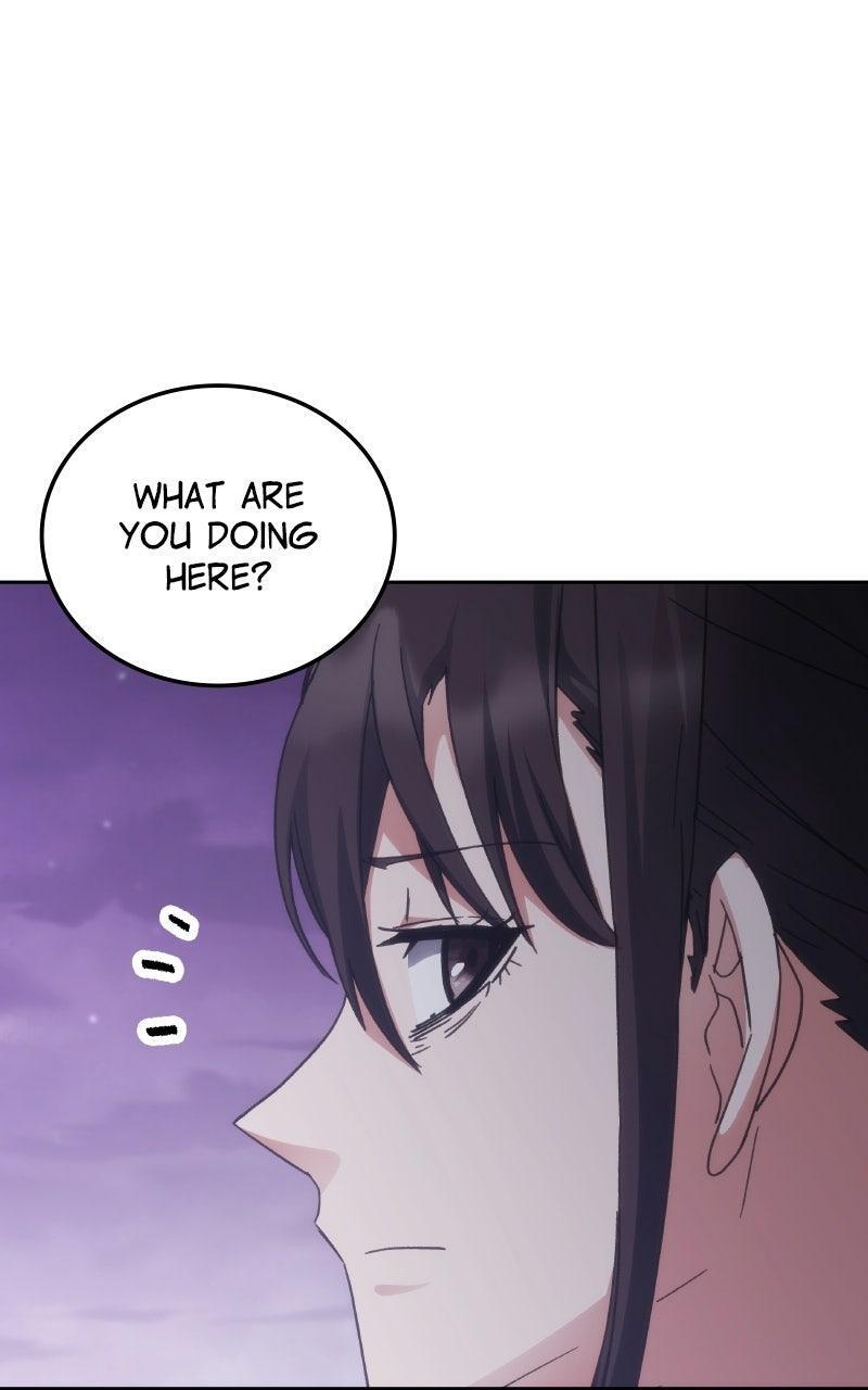 Read Enrolling In The Transcendent Academy Manga Online