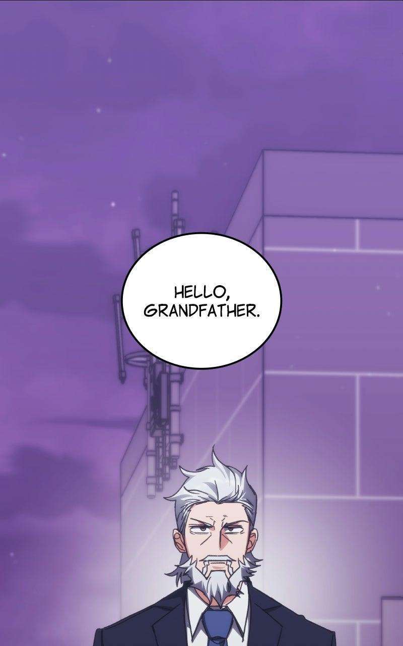 Read Enrolling In The Transcendent Academy Manga Online