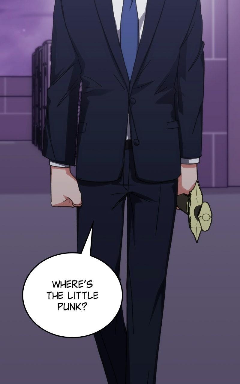 Read Enrolling In The Transcendent Academy Manga Online