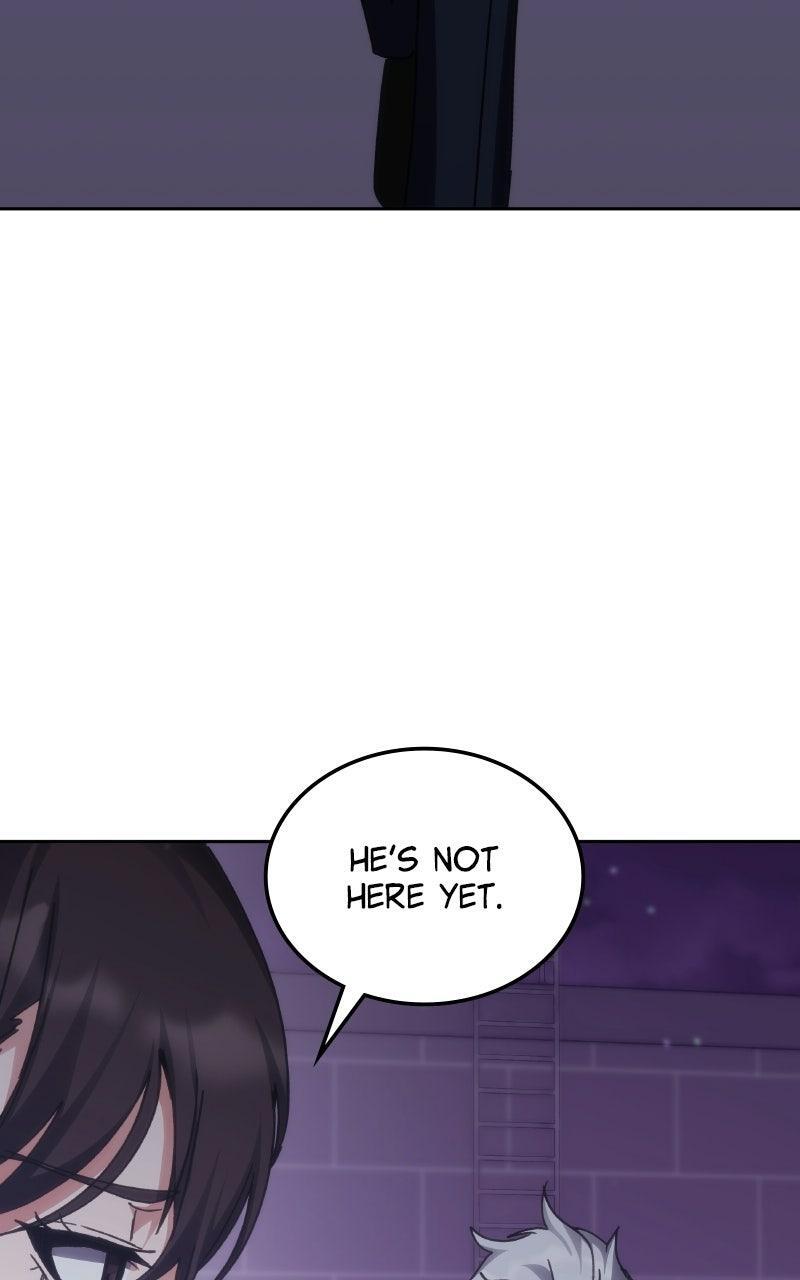Read Enrolling In The Transcendent Academy Manga Online