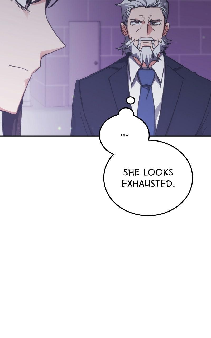 Read Enrolling In The Transcendent Academy Manga Online