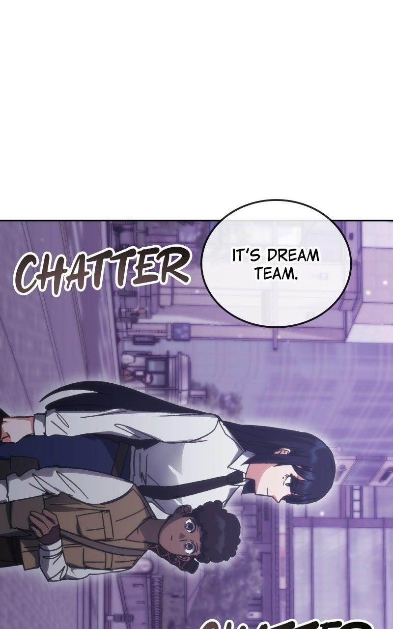 Read Enrolling In The Transcendent Academy Manga Online