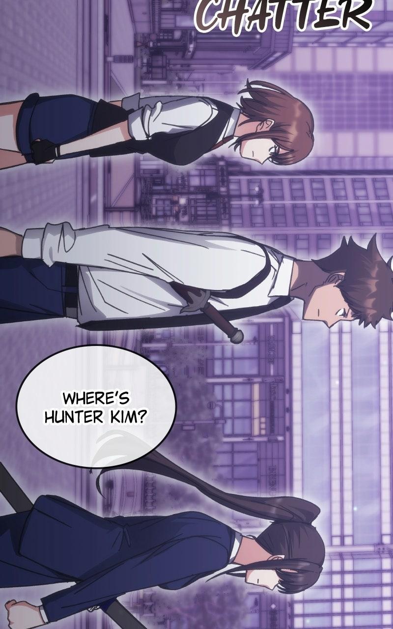 Read Enrolling In The Transcendent Academy Manga Online