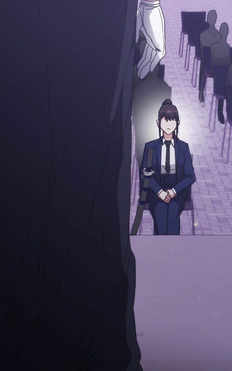 Read Enrolling In The Transcendent Academy Manga Online