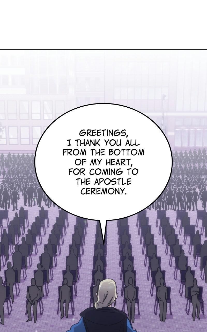Read Enrolling In The Transcendent Academy Manga Online