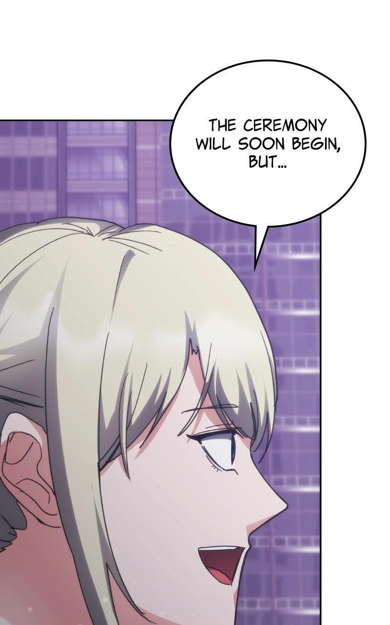 Read Enrolling In The Transcendent Academy Manga Online
