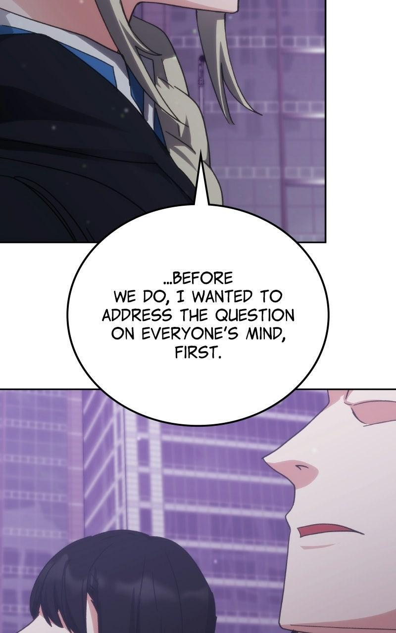 Read Enrolling In The Transcendent Academy Manga Online