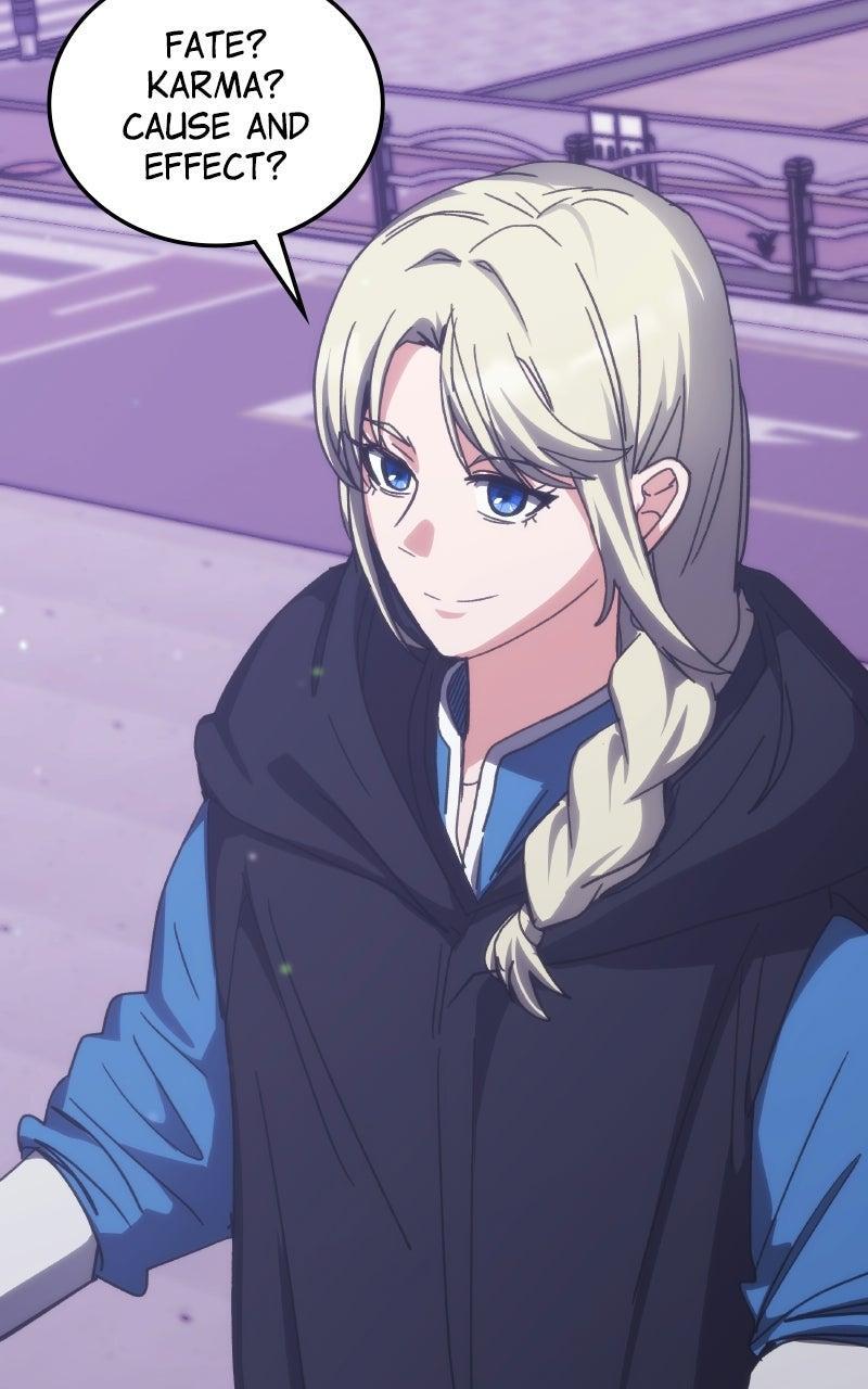 Read Enrolling In The Transcendent Academy Manga Online