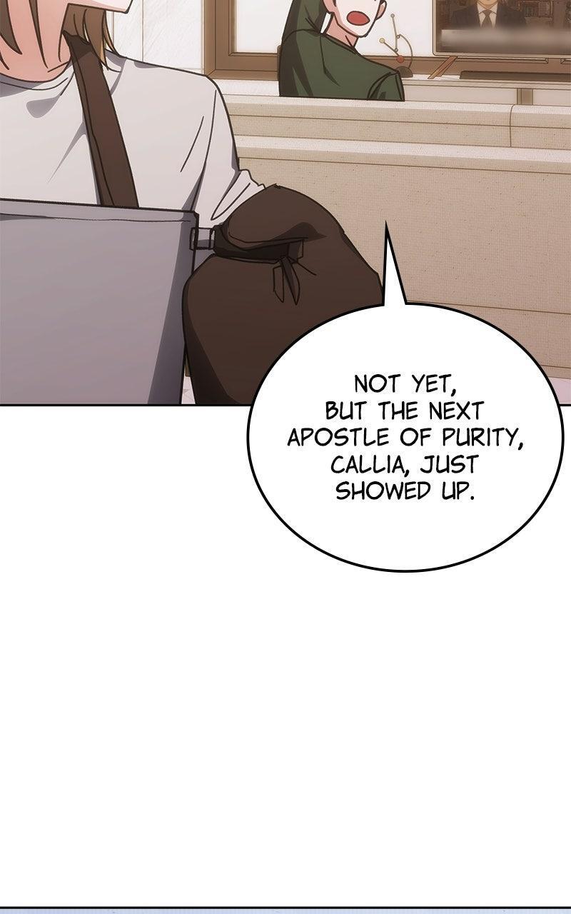 Read Enrolling In The Transcendent Academy Manga Online