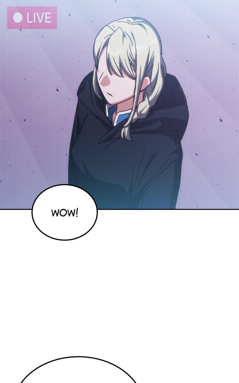 Read Enrolling In The Transcendent Academy Manga Online