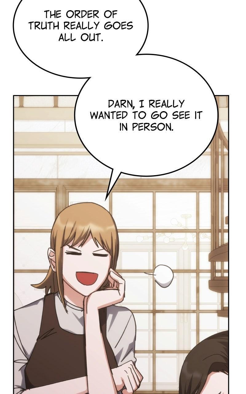 Read Enrolling In The Transcendent Academy Manga Online