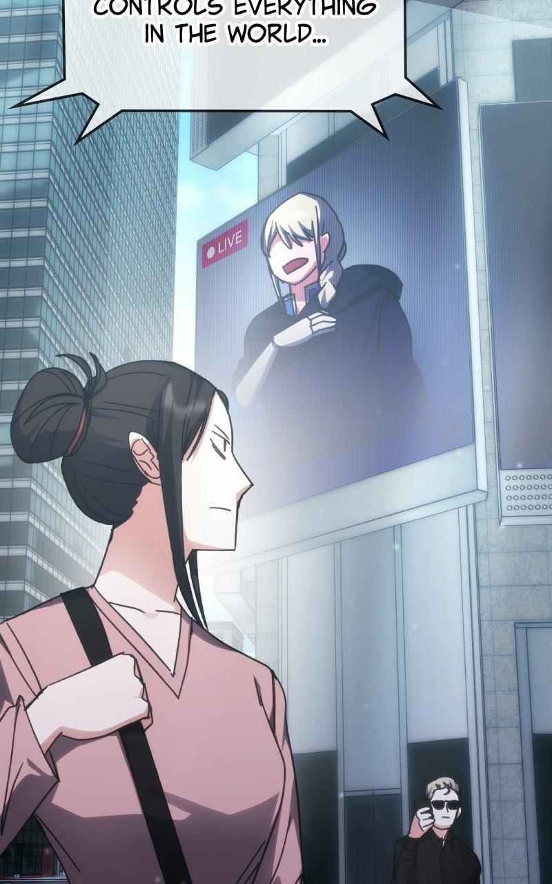 Read Enrolling In The Transcendent Academy Manga Online
