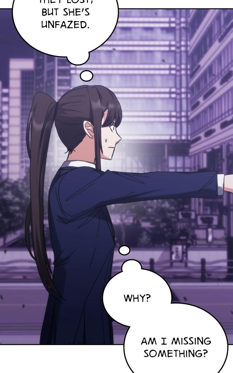 Read Enrolling In The Transcendent Academy Manga Online