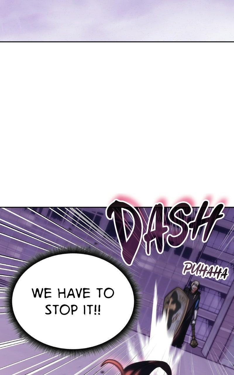 Read Enrolling In The Transcendent Academy Manga Online