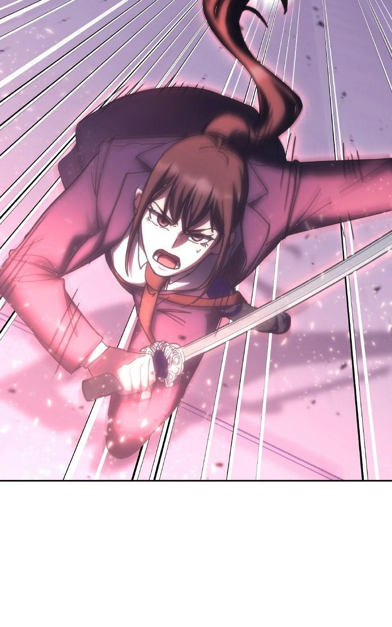 Read Enrolling In The Transcendent Academy Manga Online